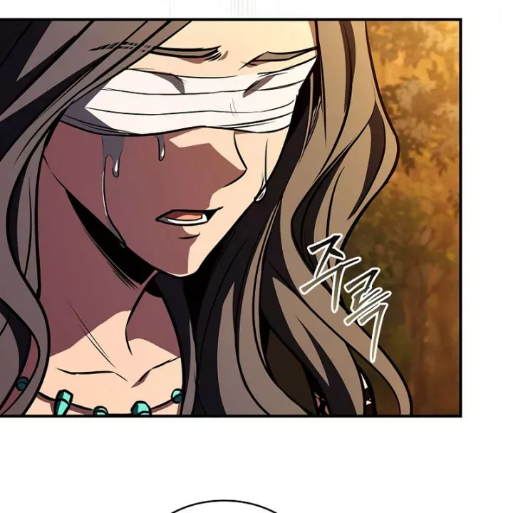 Thiên Tài Ma Pháp Sư Giấu Nghề Chap 130 - Next Chap 131