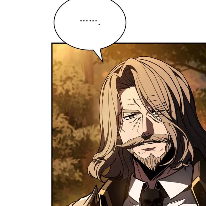 Thiên Tài Ma Pháp Sư Giấu Nghề Chap 130 - Next Chap 131