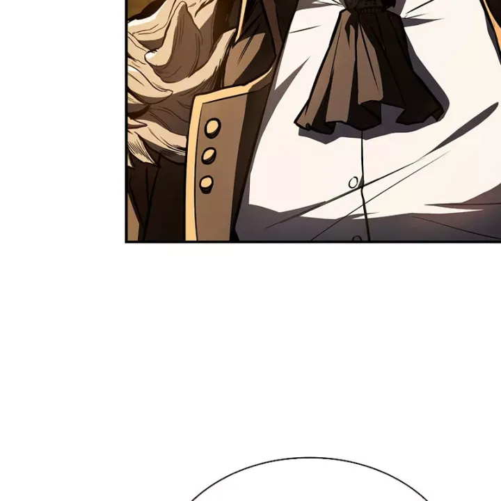 Thiên Tài Ma Pháp Sư Giấu Nghề Chap 130 - Next Chap 131