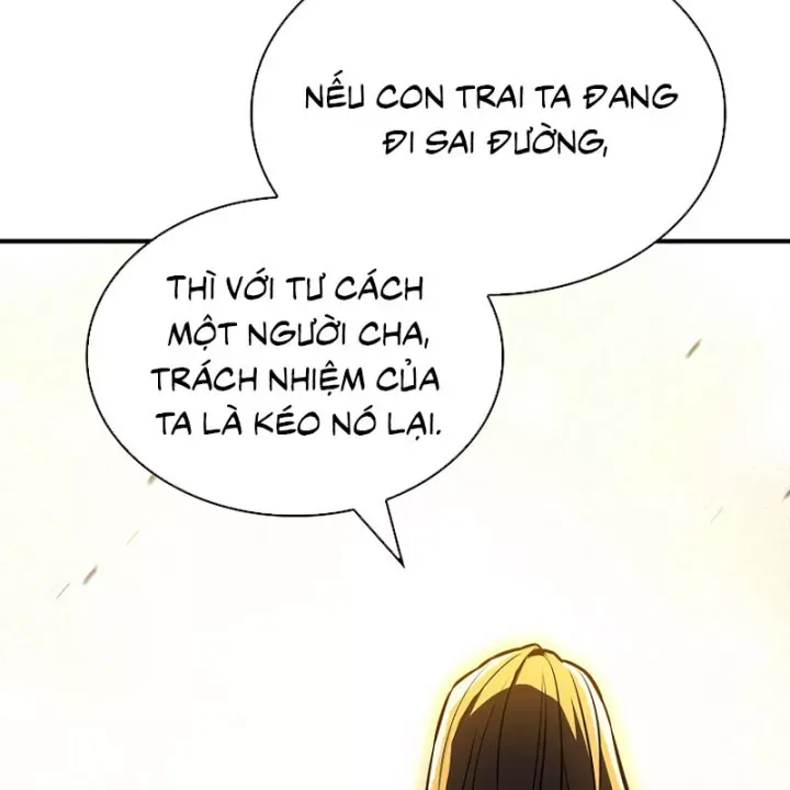 Thiên Tài Ma Pháp Sư Giấu Nghề Chap 130 - Next Chap 131