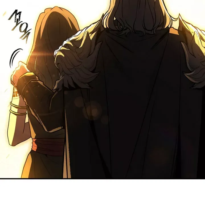 Thiên Tài Ma Pháp Sư Giấu Nghề Chap 130 - Next Chap 131