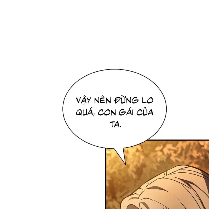 Thiên Tài Ma Pháp Sư Giấu Nghề Chap 130 - Next Chap 131