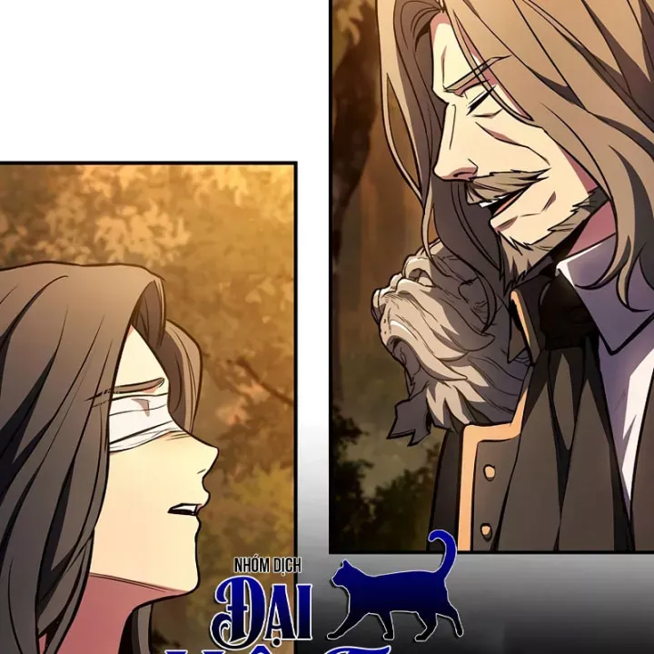 Thiên Tài Ma Pháp Sư Giấu Nghề Chap 130 - Next Chap 131