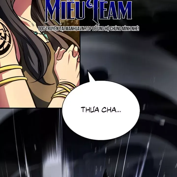 Thiên Tài Ma Pháp Sư Giấu Nghề Chap 130 - Next Chap 131