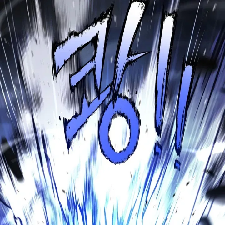 Thiên Tài Ma Pháp Sư Giấu Nghề Chap 130 - Next Chap 131