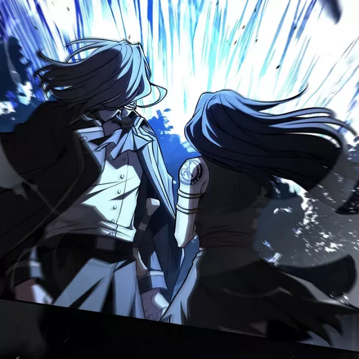 Thiên Tài Ma Pháp Sư Giấu Nghề Chap 130 - Next Chap 131