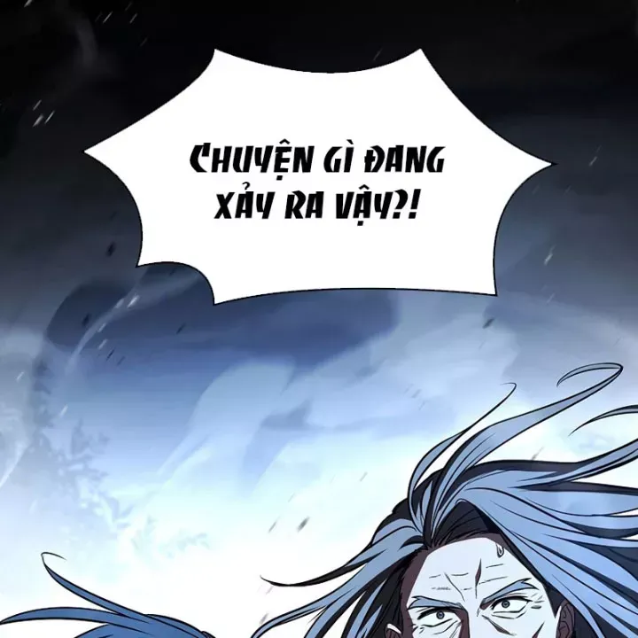 Thiên Tài Ma Pháp Sư Giấu Nghề Chap 130 - Next Chap 131