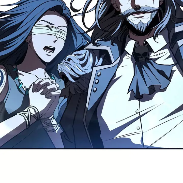 Thiên Tài Ma Pháp Sư Giấu Nghề Chap 130 - Next Chap 131