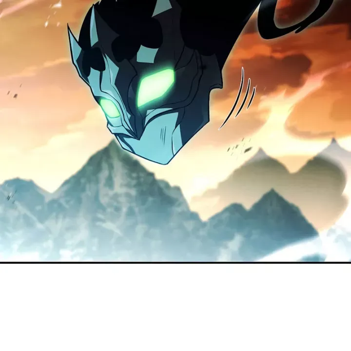 Thiên Tài Ma Pháp Sư Giấu Nghề Chap 130 - Next Chap 131