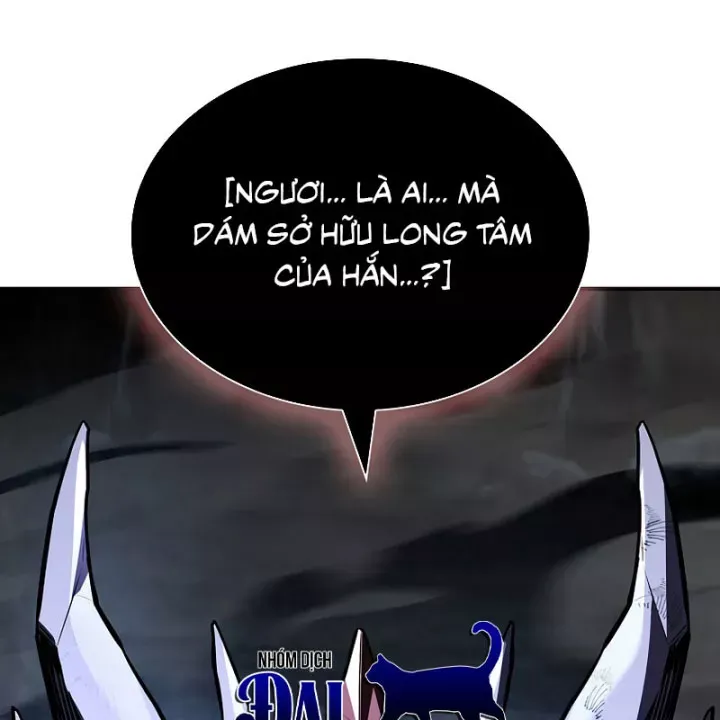 Thiên Tài Ma Pháp Sư Giấu Nghề Chap 130 - Next Chap 131