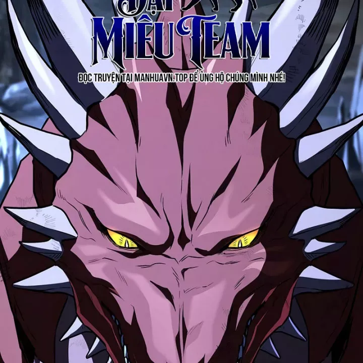 Thiên Tài Ma Pháp Sư Giấu Nghề Chap 130 - Next Chap 131