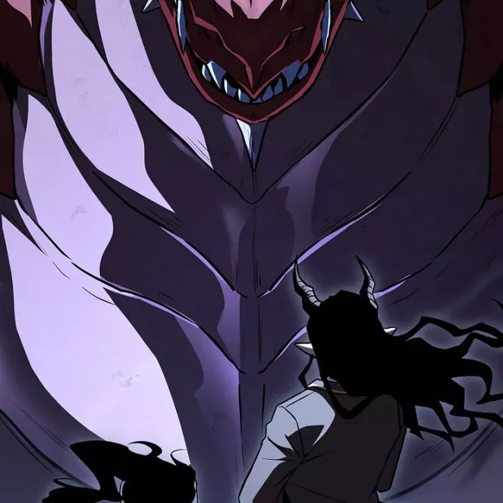 Thiên Tài Ma Pháp Sư Giấu Nghề Chap 130 - Next Chap 131