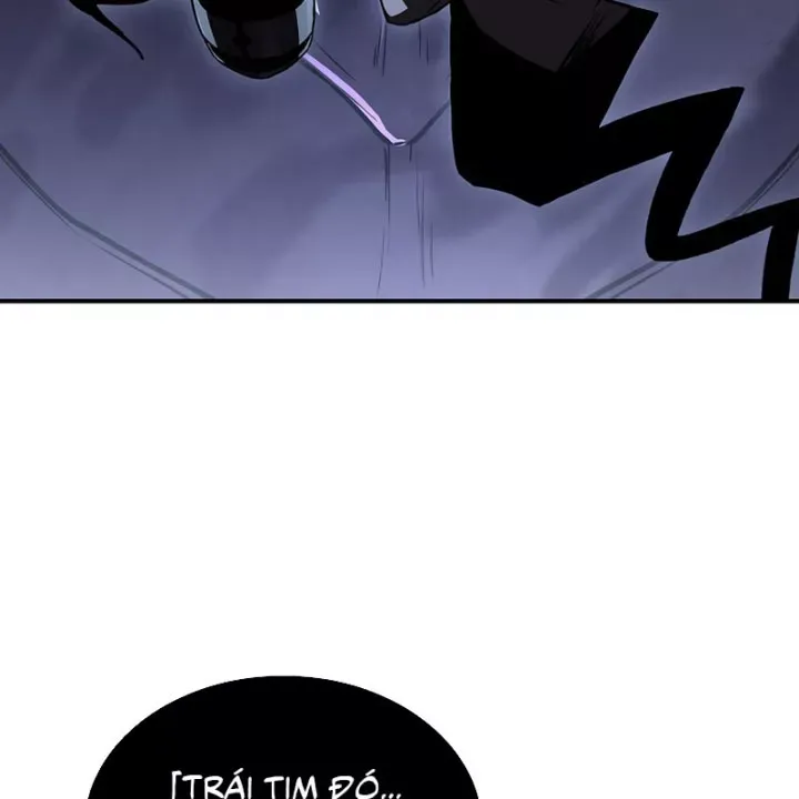 Thiên Tài Ma Pháp Sư Giấu Nghề Chap 130 - Next Chap 131