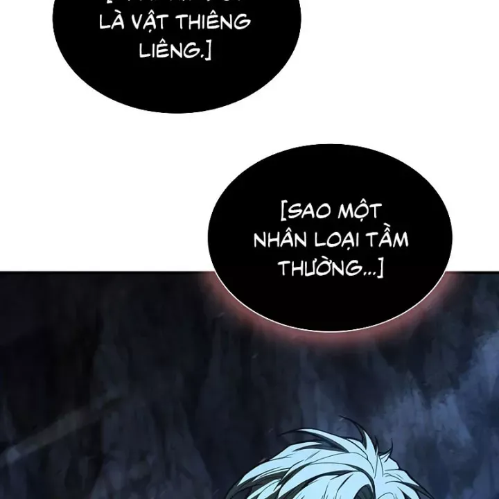 Thiên Tài Ma Pháp Sư Giấu Nghề Chap 130 - Next Chap 131