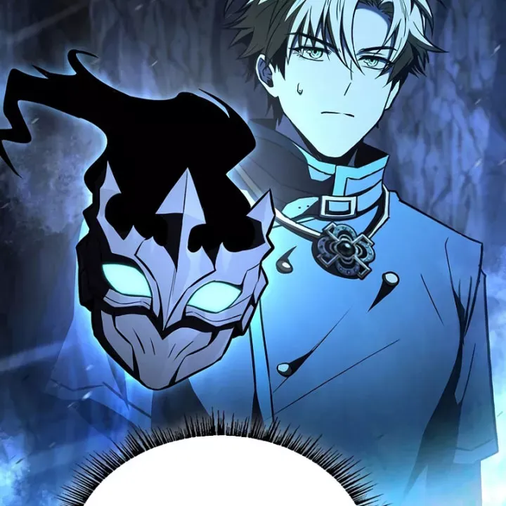 Thiên Tài Ma Pháp Sư Giấu Nghề Chap 130 - Next Chap 131