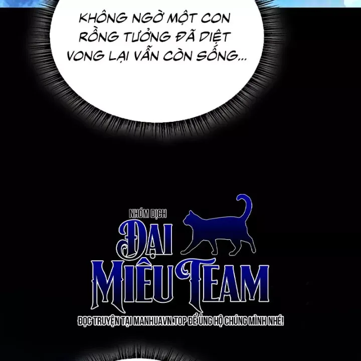 Thiên Tài Ma Pháp Sư Giấu Nghề Chap 130 - Next Chap 131