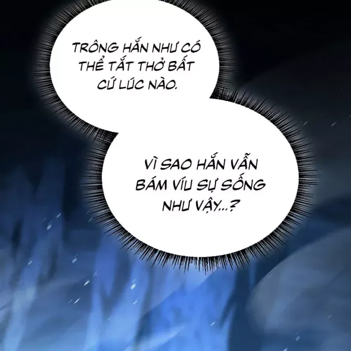 Thiên Tài Ma Pháp Sư Giấu Nghề Chap 130 - Next Chap 131