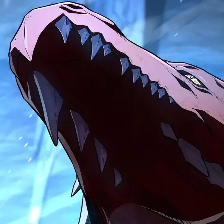 Thiên Tài Ma Pháp Sư Giấu Nghề Chap 130 - Next Chap 131