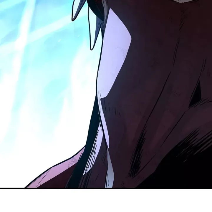 Thiên Tài Ma Pháp Sư Giấu Nghề Chap 130 - Next Chap 131