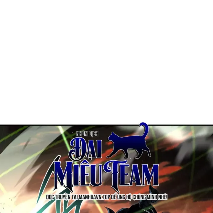 Thiên Tài Ma Pháp Sư Giấu Nghề Chap 130 - Next Chap 131