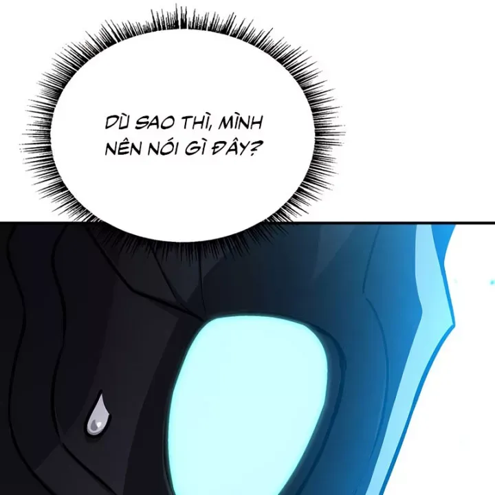 Thiên Tài Ma Pháp Sư Giấu Nghề Chap 130 - Next Chap 131