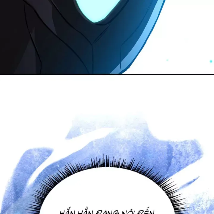 Thiên Tài Ma Pháp Sư Giấu Nghề Chap 130 - Next Chap 131