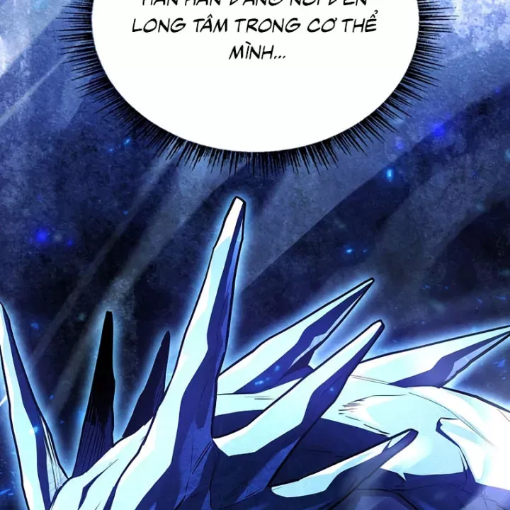 Thiên Tài Ma Pháp Sư Giấu Nghề Chap 130 - Next Chap 131