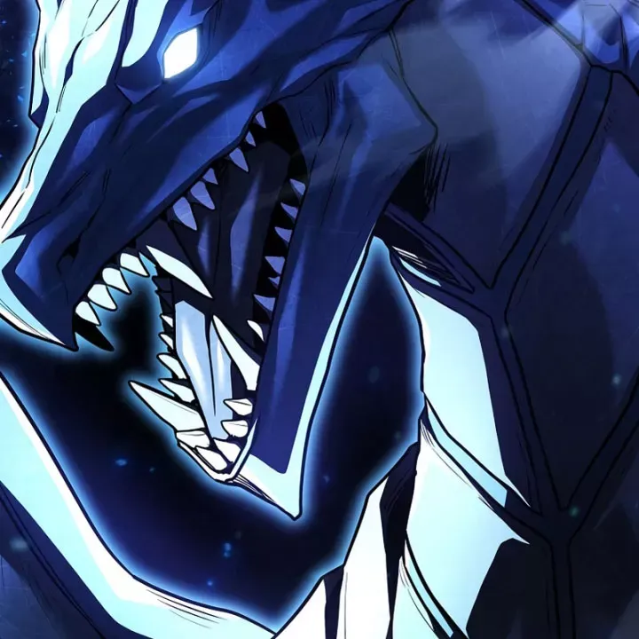 Thiên Tài Ma Pháp Sư Giấu Nghề Chap 130 - Next Chap 131