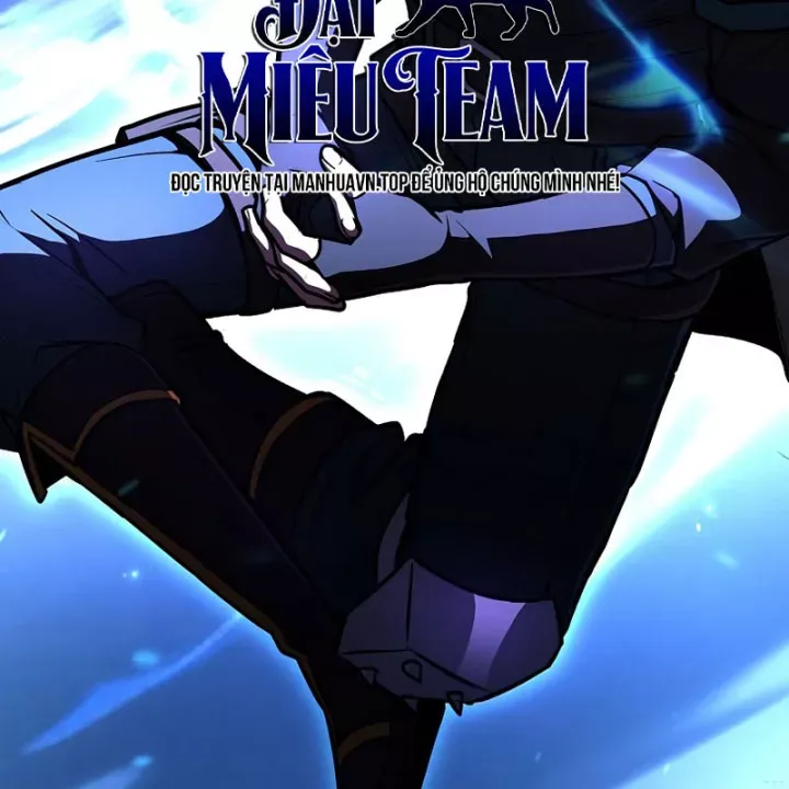 Thiên Tài Ma Pháp Sư Giấu Nghề Chap 130 - Next Chap 131