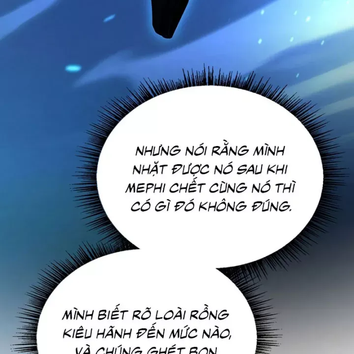 Thiên Tài Ma Pháp Sư Giấu Nghề Chap 130 - Next Chap 131
