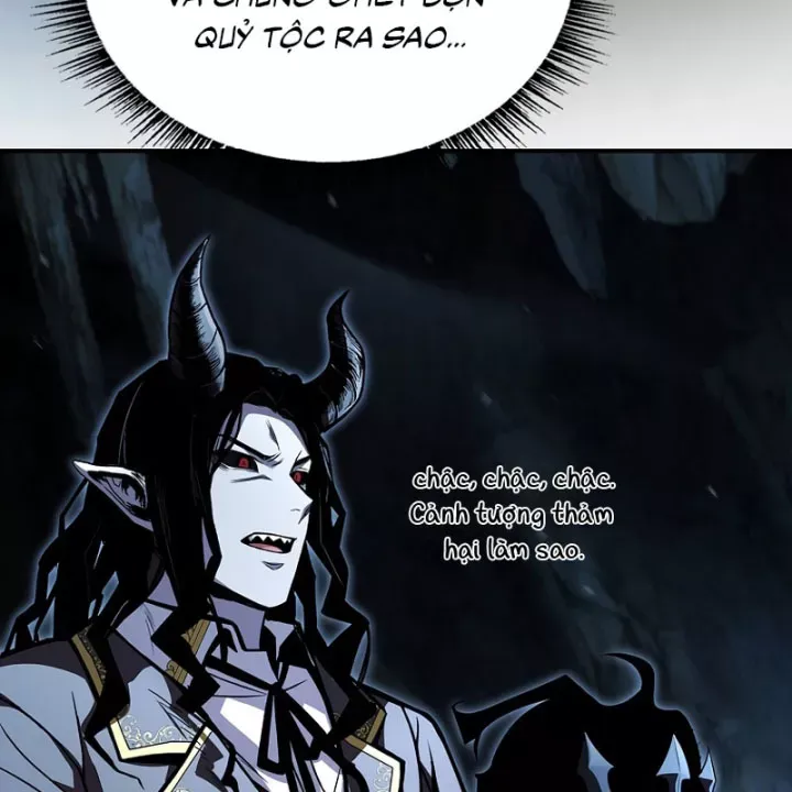 Thiên Tài Ma Pháp Sư Giấu Nghề Chap 130 - Next Chap 131