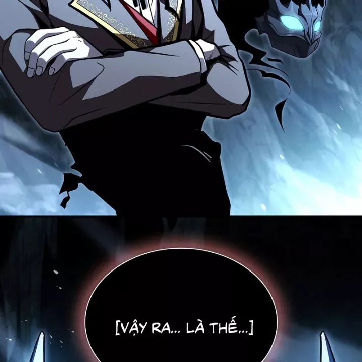 Thiên Tài Ma Pháp Sư Giấu Nghề Chap 130 - Next Chap 131