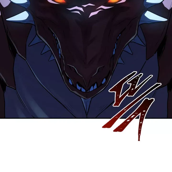 Thiên Tài Ma Pháp Sư Giấu Nghề Chap 130 - Next Chap 131