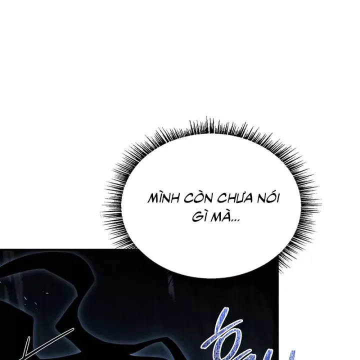 Thiên Tài Ma Pháp Sư Giấu Nghề Chap 130 - Next Chap 131