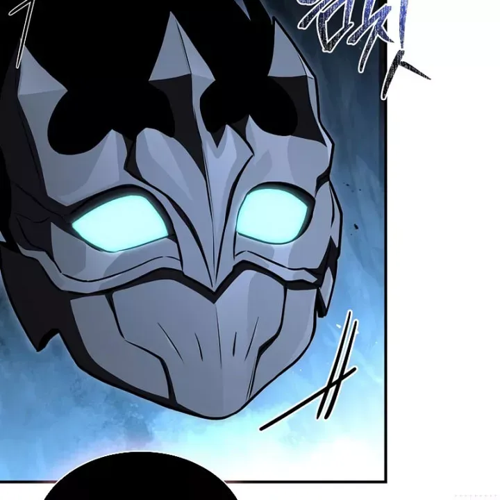 Thiên Tài Ma Pháp Sư Giấu Nghề Chap 130 - Next Chap 131