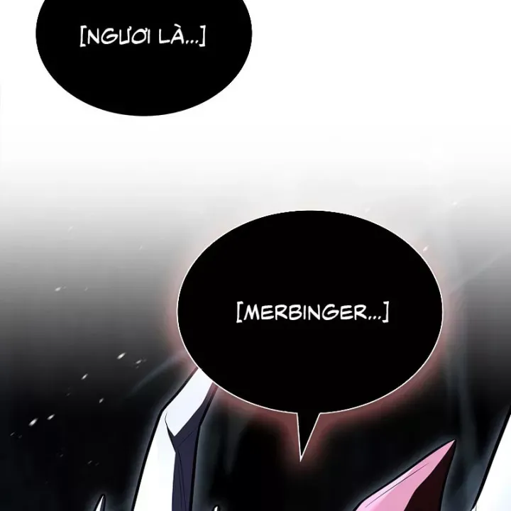 Thiên Tài Ma Pháp Sư Giấu Nghề Chap 130 - Next Chap 131