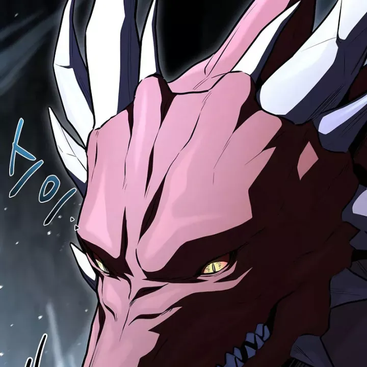 Thiên Tài Ma Pháp Sư Giấu Nghề Chap 130 - Next Chap 131