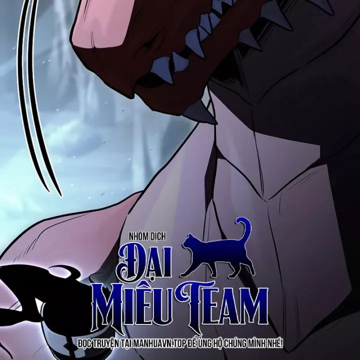 Thiên Tài Ma Pháp Sư Giấu Nghề Chap 130 - Next Chap 131