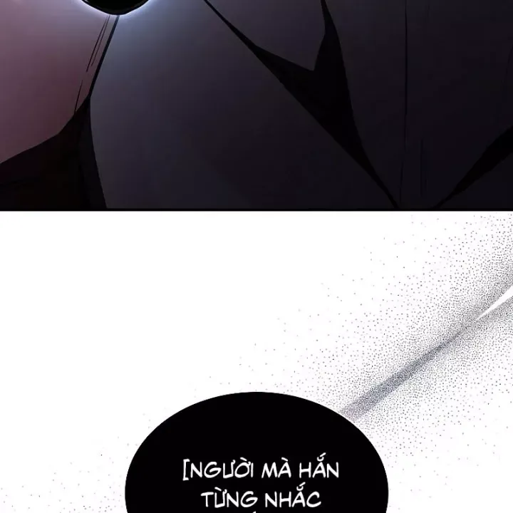 Thiên Tài Ma Pháp Sư Giấu Nghề Chap 130 - Next Chap 131