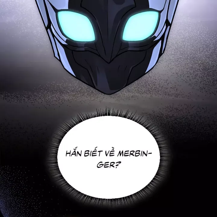 Thiên Tài Ma Pháp Sư Giấu Nghề Chap 130 - Next Chap 131