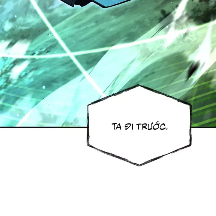 Thiên Tài Ma Pháp Sư Giấu Nghề Chap 130 - Next Chap 131