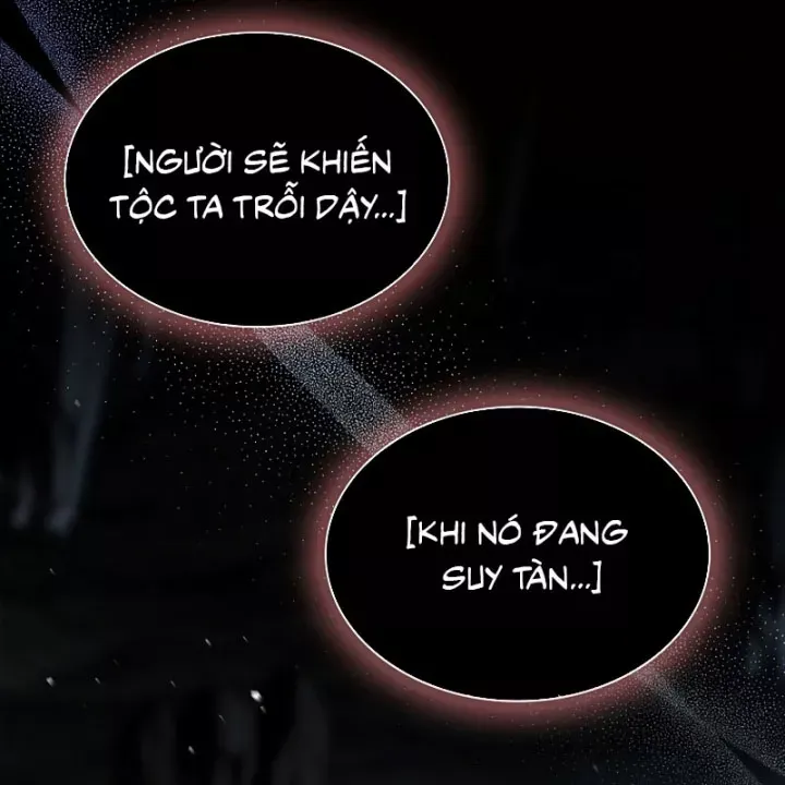 Thiên Tài Ma Pháp Sư Giấu Nghề Chap 130 - Next Chap 131