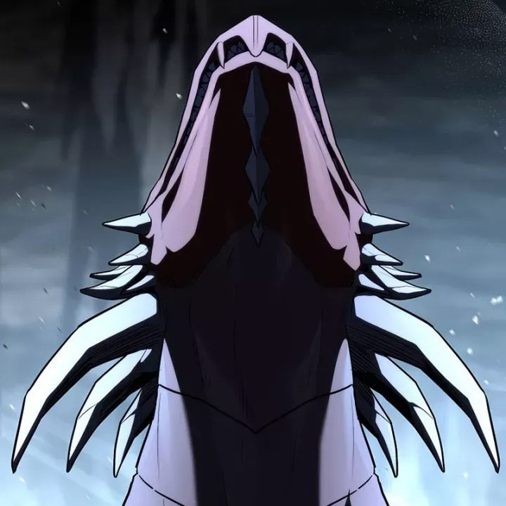 Thiên Tài Ma Pháp Sư Giấu Nghề Chap 130 - Next Chap 131