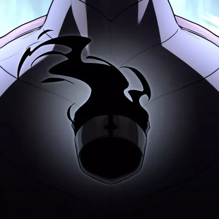 Thiên Tài Ma Pháp Sư Giấu Nghề Chap 130 - Next Chap 131