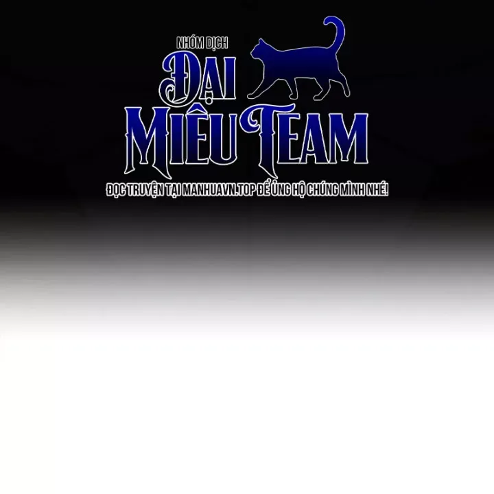 Thiên Tài Ma Pháp Sư Giấu Nghề Chap 130 - Next Chap 131