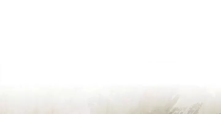 Thiên Tài Ma Pháp Sư Giấu Nghề Chap 130 - Next Chap 131