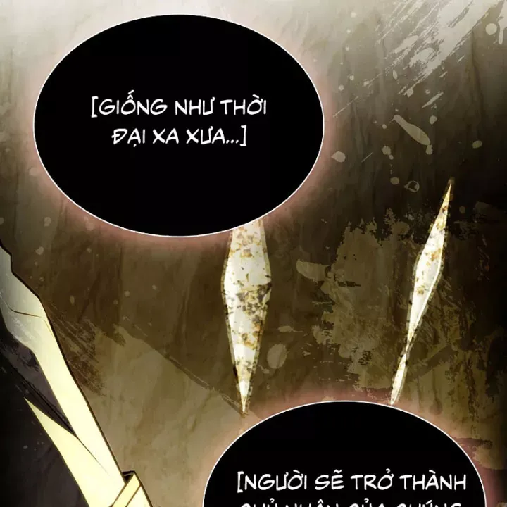 Thiên Tài Ma Pháp Sư Giấu Nghề Chap 130 - Next Chap 131