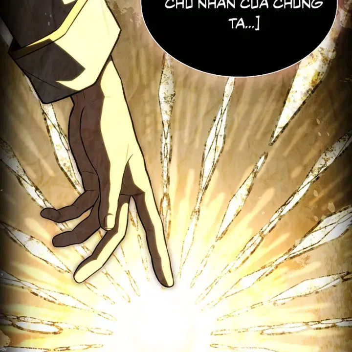 Thiên Tài Ma Pháp Sư Giấu Nghề Chap 130 - Next Chap 131