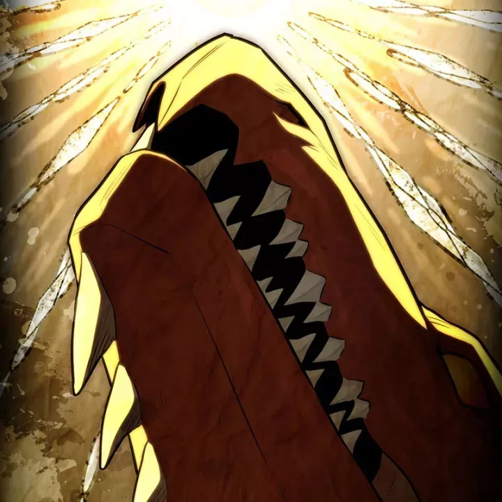 Thiên Tài Ma Pháp Sư Giấu Nghề Chap 130 - Next Chap 131