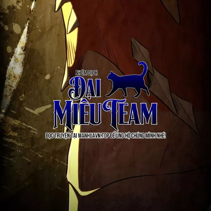 Thiên Tài Ma Pháp Sư Giấu Nghề Chap 130 - Next Chap 131